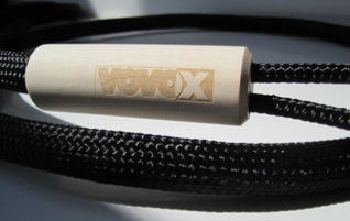 VOVOX HIFI